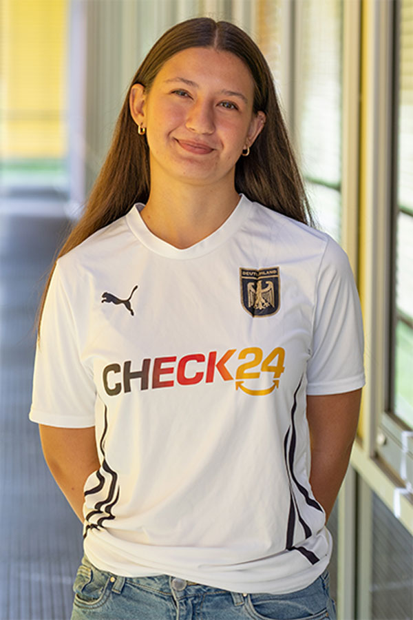 Veronika2024