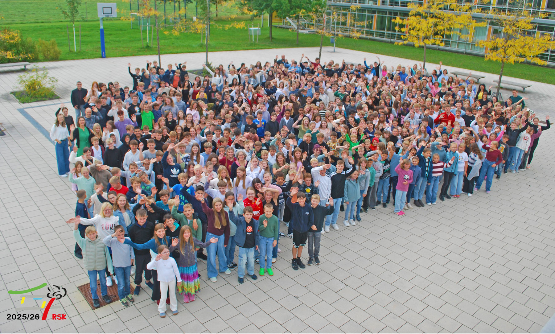 WIR 2025 2026