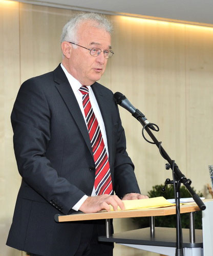 KlausBuehler