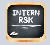 InternRSK