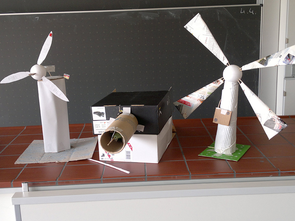 fos kooperation 5