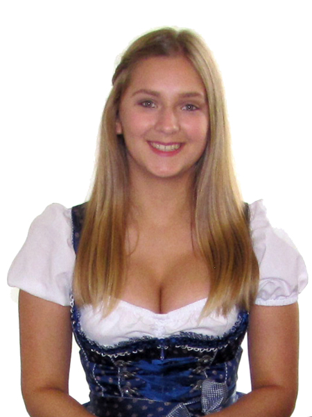 Aileen 2019