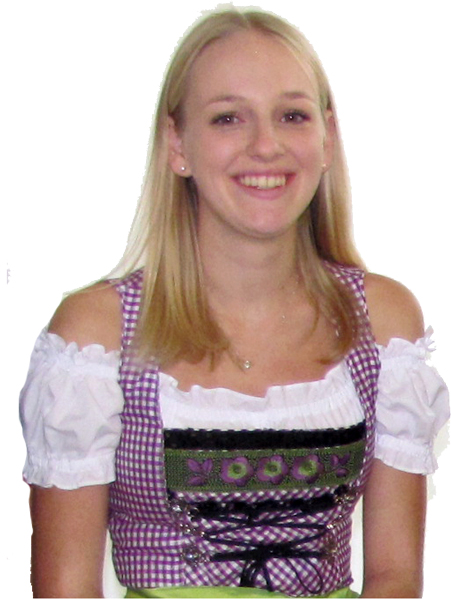 Viktoria 2019