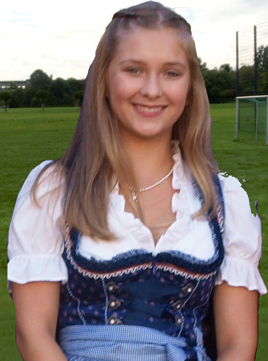 Aileen 2018