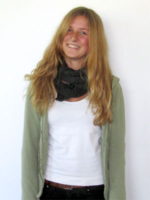hannahbrugger 2012