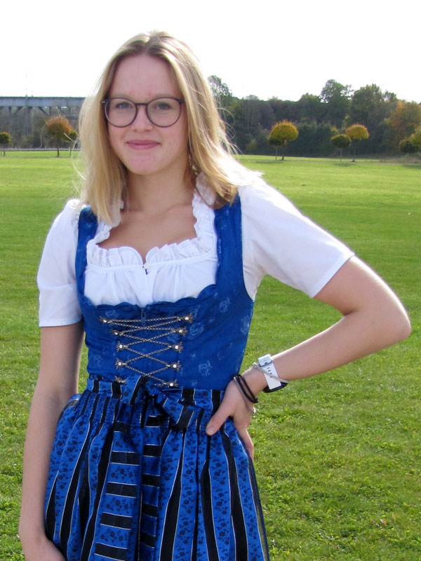 Viktoria 2020