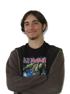 marcelpitsch